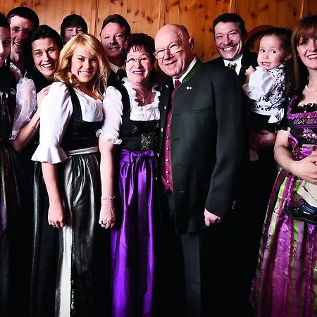 Kaltschmid 2*