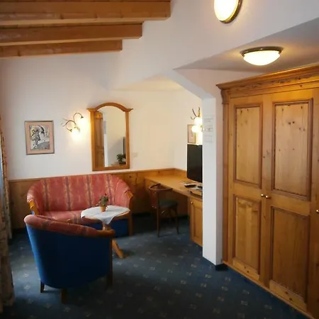 Kaltschmid