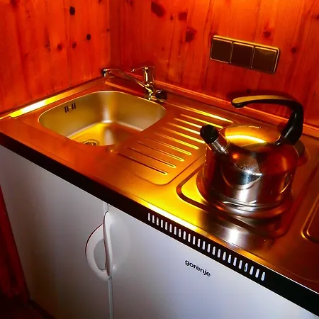 Aparthotel Kaltschmid 2*