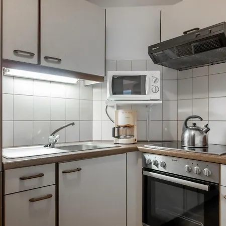 Kaltschmid 2*